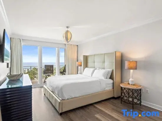 Sterling Shores 508