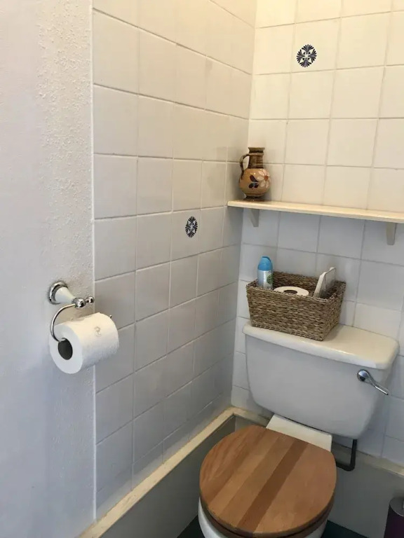 Sondes Lodge B&B