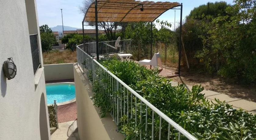Gallura Family Apartments