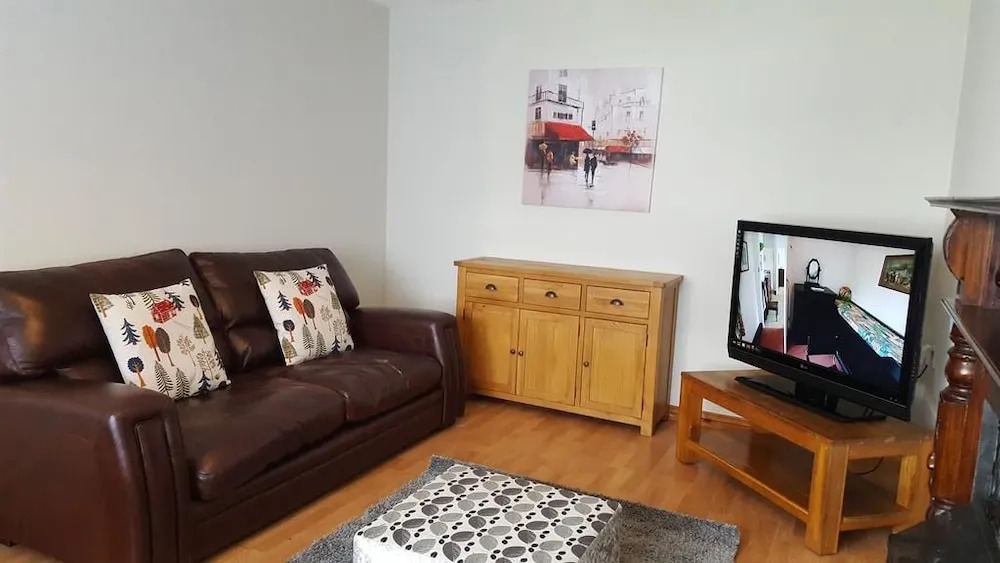 Laurelbrook Townhouse