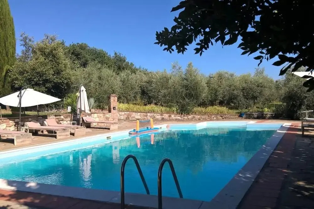 Cavignalla