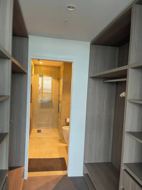 Avani Living Queens Wharf Residences