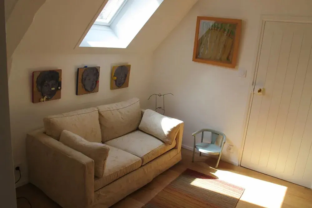 LAtelier du Relais