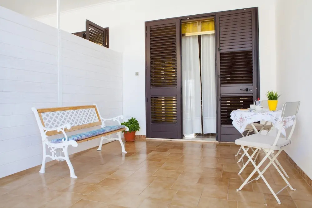 Casa Annalisa