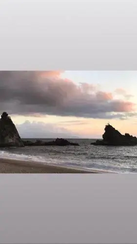 La Marinella