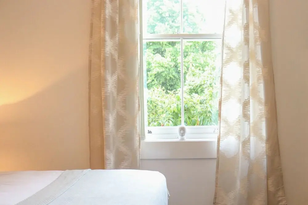 Ampthill Suites