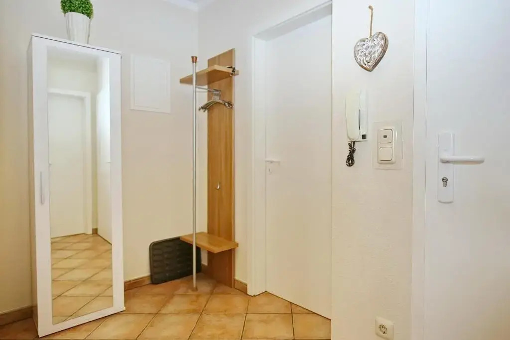Sünnslag Wohnung 102