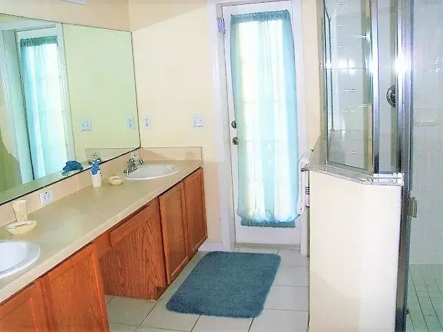 RH7924MBC - 6 beds pool home - 5 min from Disney, Kissimmee, US