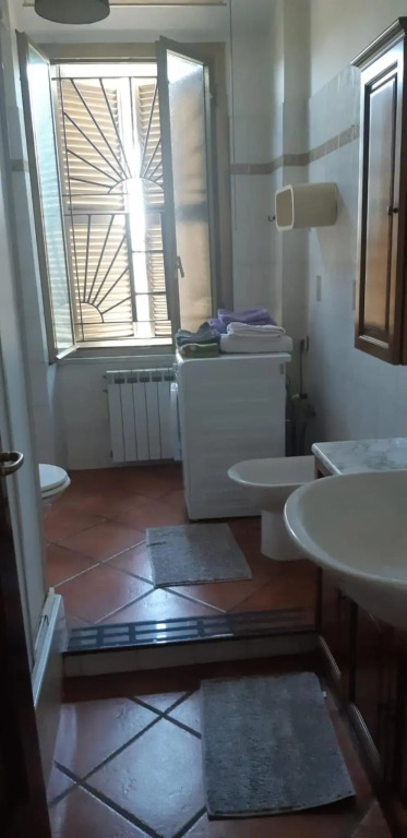 Casa di Laura