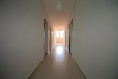 Hotel Keisa