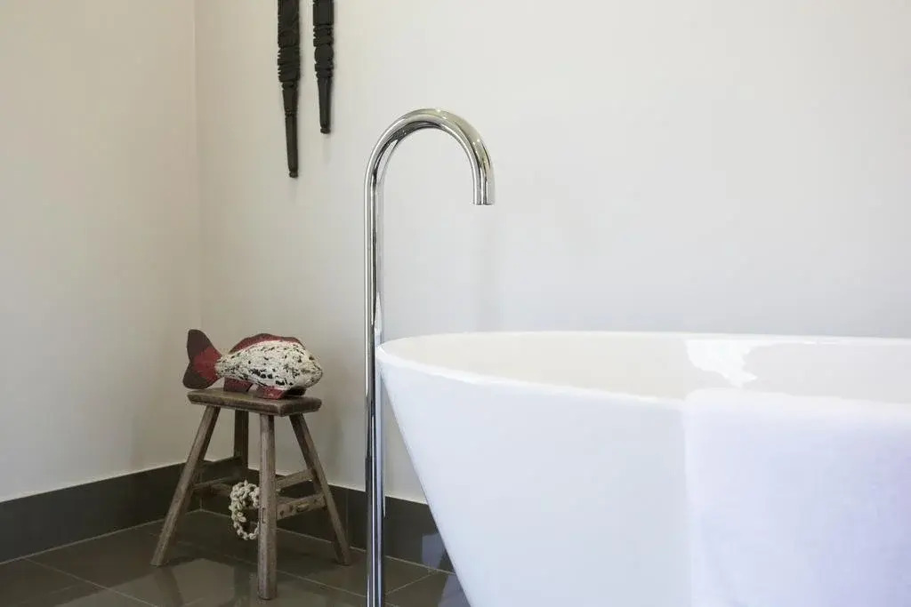 Lilies Luxury Retreats