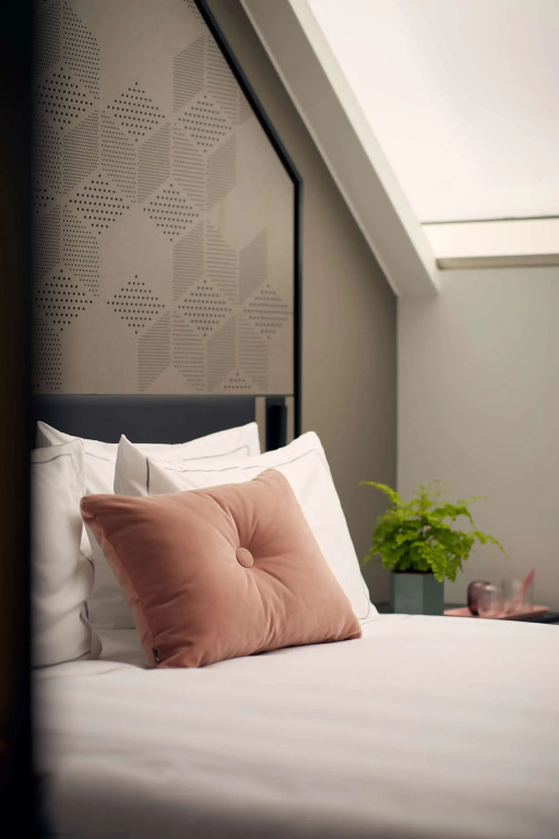 Park Plaza Vondelpark Amsterdam