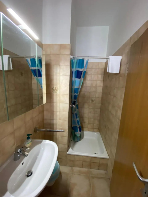 Pension Wesertal
