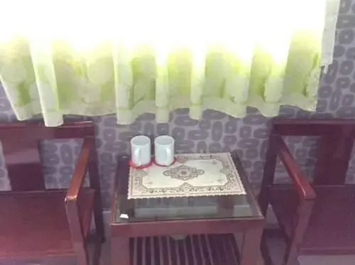 Hong Pht Hotel