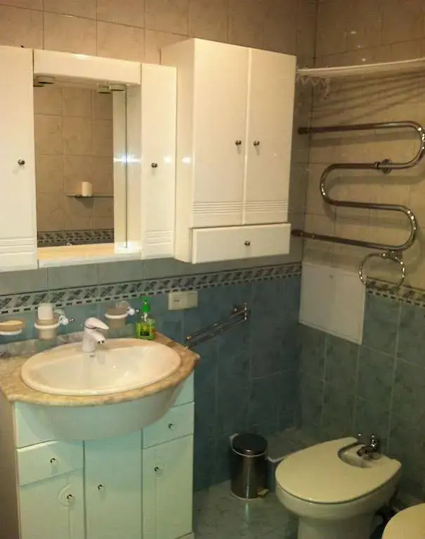 Classical Apartments - Minsk