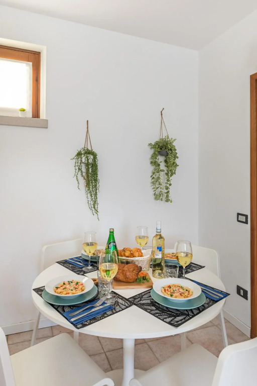 Mandorli 1 18 Apartment by Wonderful Italy