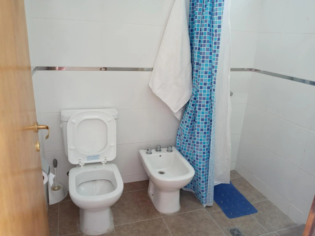 Departamento Cuba 55