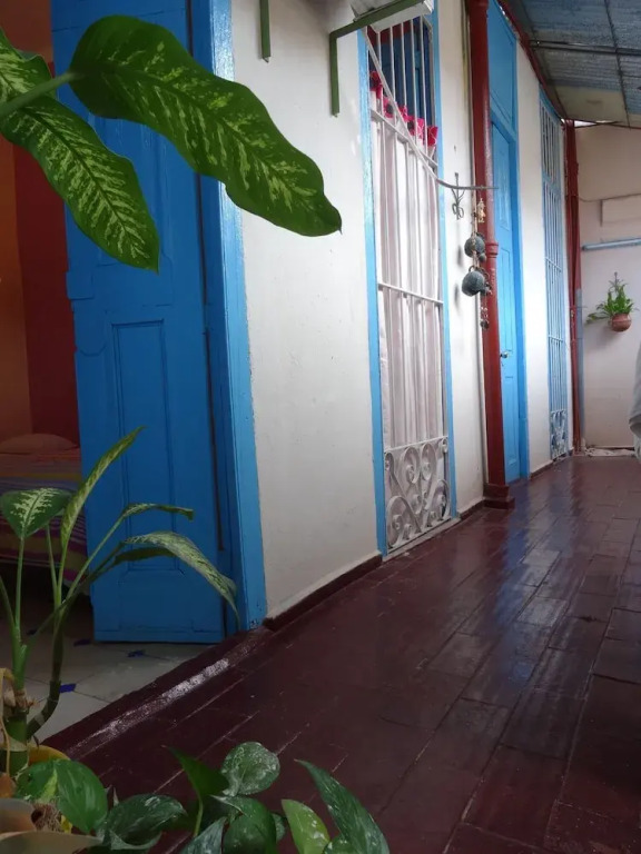 Casa Elsie