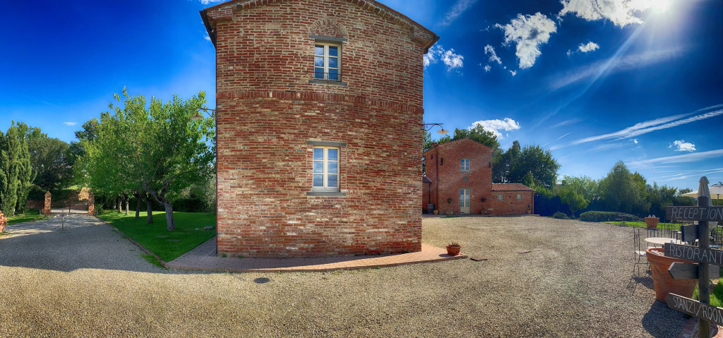 Casale Cardini