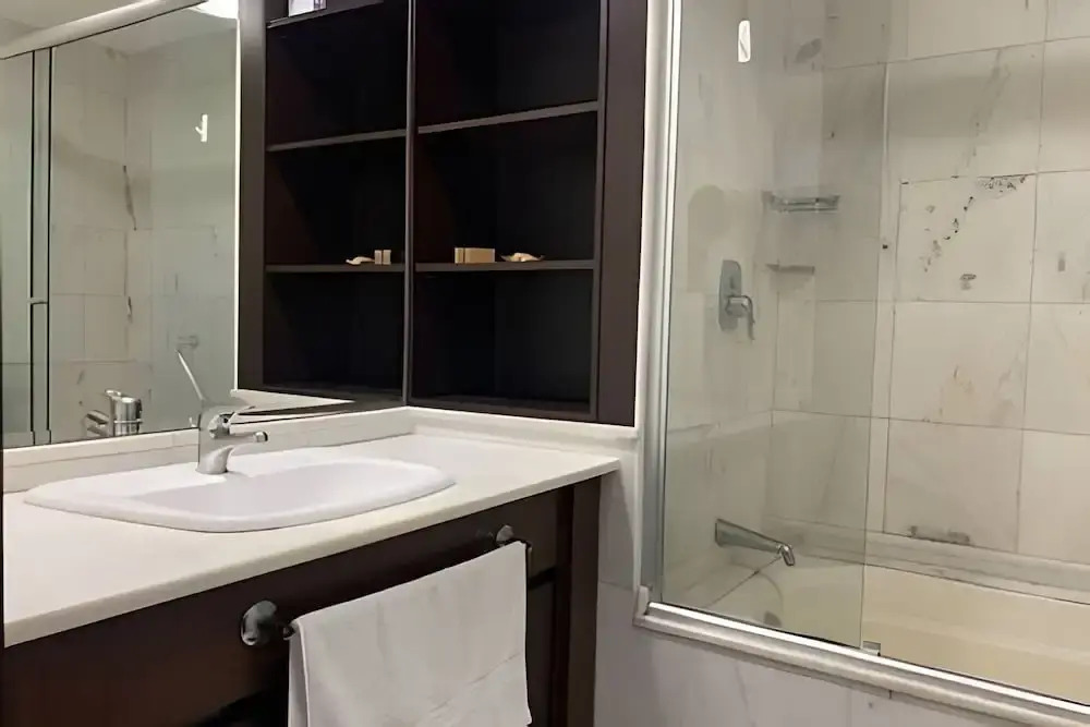 Get a Flat -101 Av Paulista