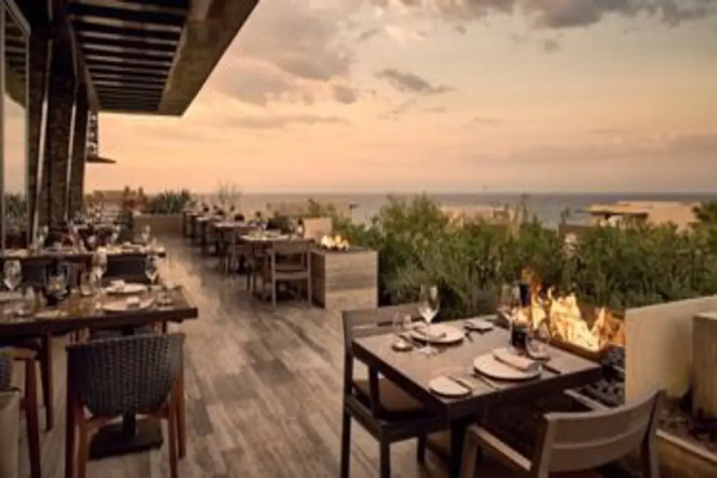 Zadun Los Cabos, a Ritz-Carlton Reserve