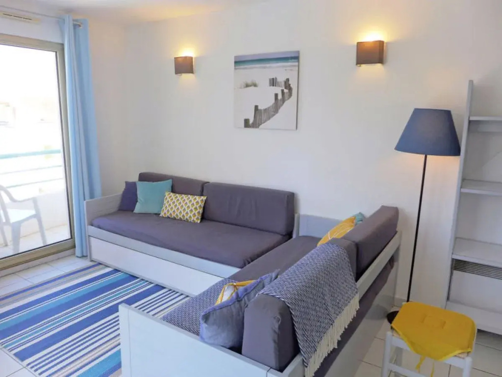 Villa LOpen Fréjus 33397