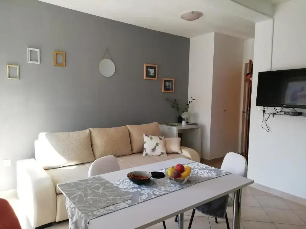 Apartments 4 Me