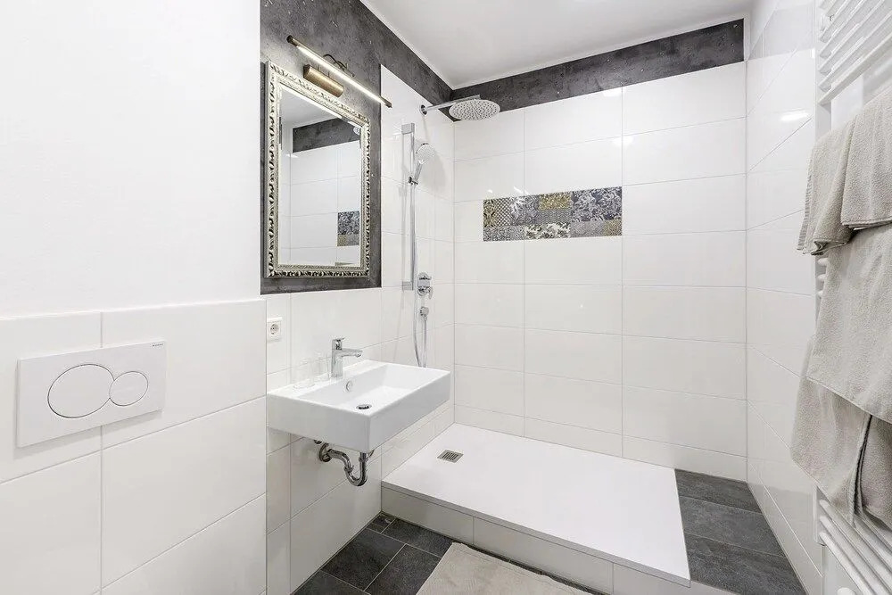 Villa Maria - Suiten & Appartement