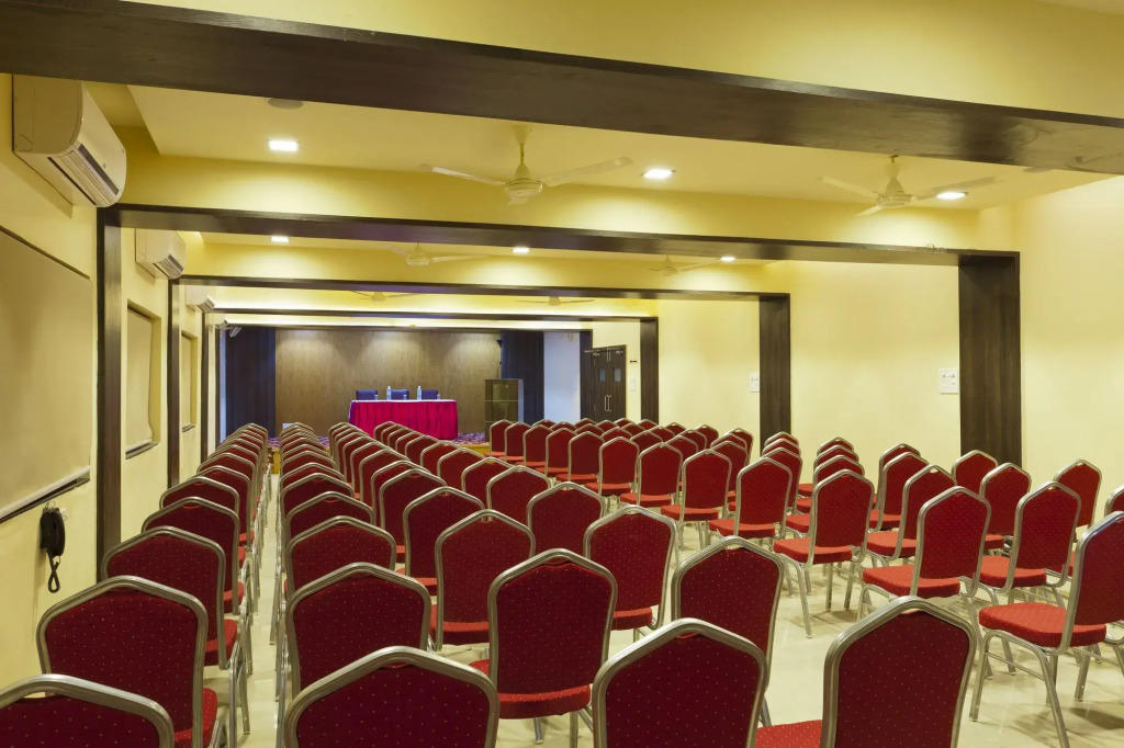 Hotel Atria By HP Group