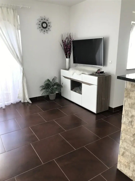Apartment AMELY