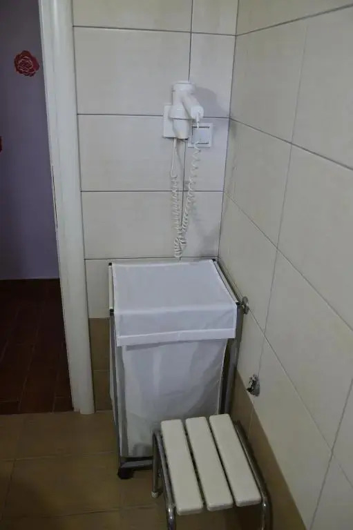 Scorpios Apartments