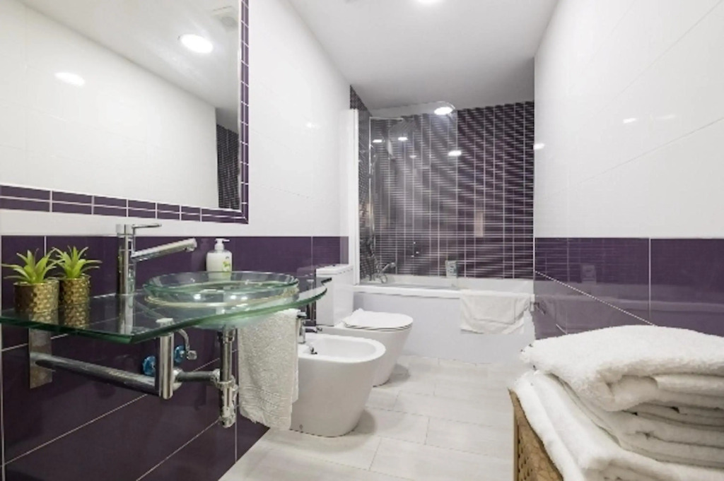 Charming House in Chiclana de la Frontera with Terrace