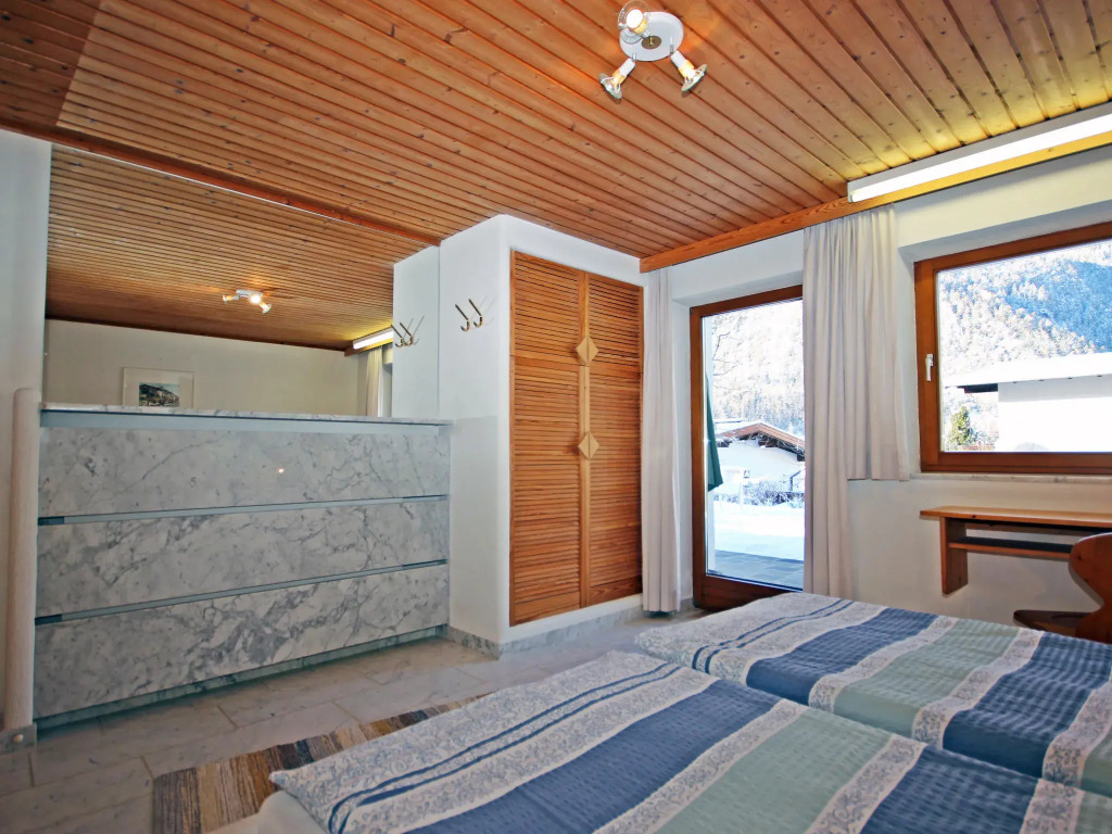 Apartment Mader by Interhome