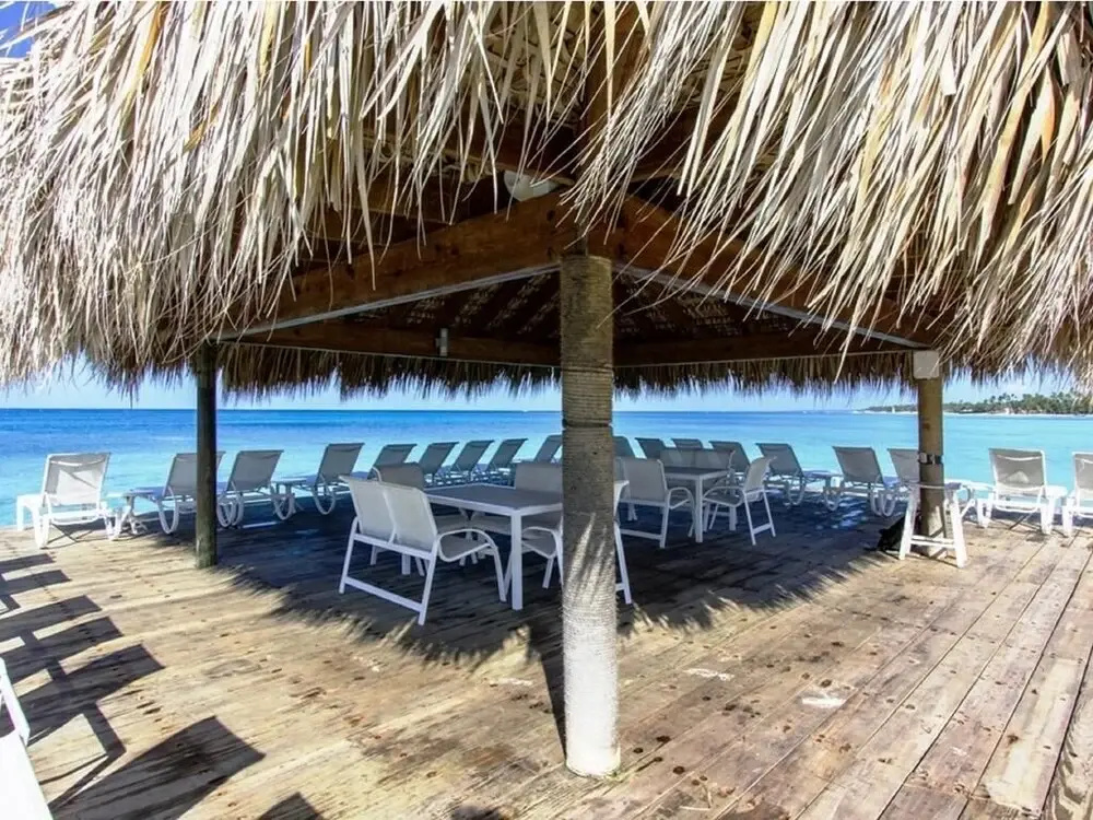 Love Beach Suite 36 Bayahibe Beach