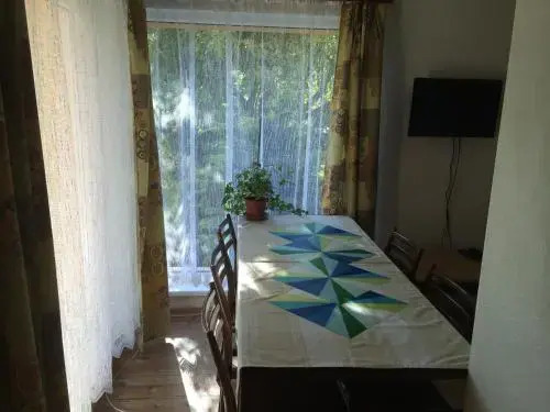 Vila Viktoria