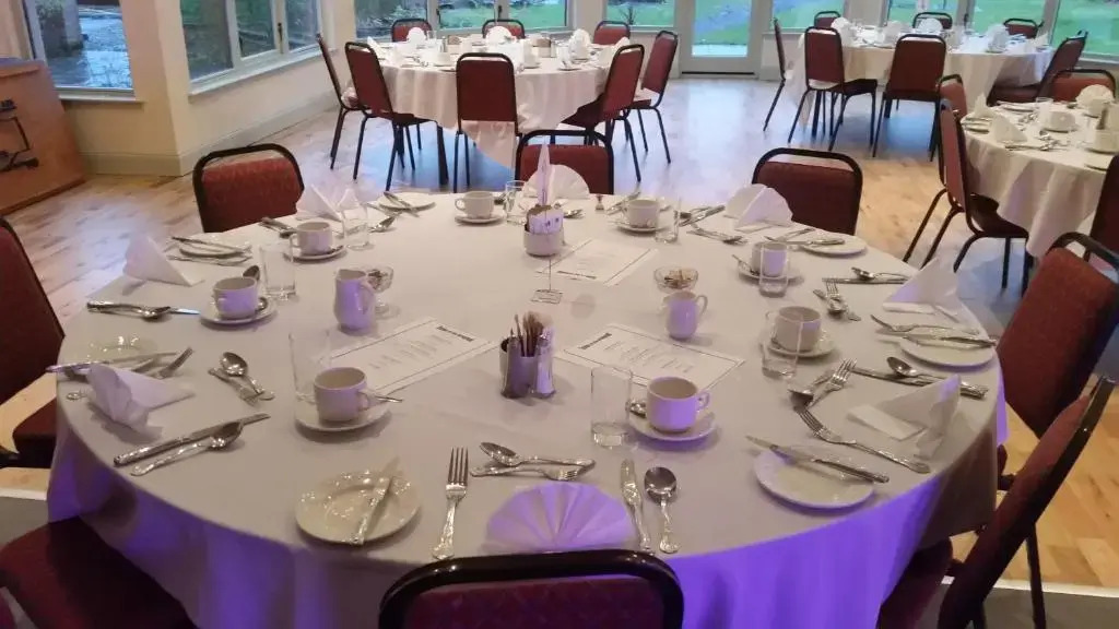 Callander Hostel