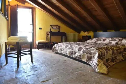 Il Palazzetto B&B