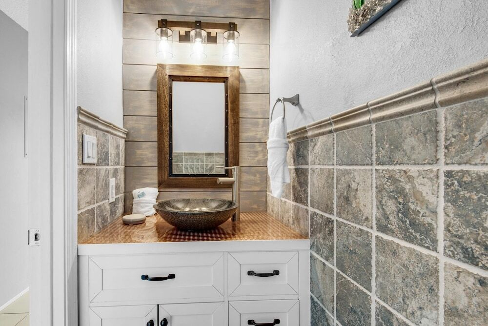2 Br Townhome - Miramar Beach - Rjv 4346