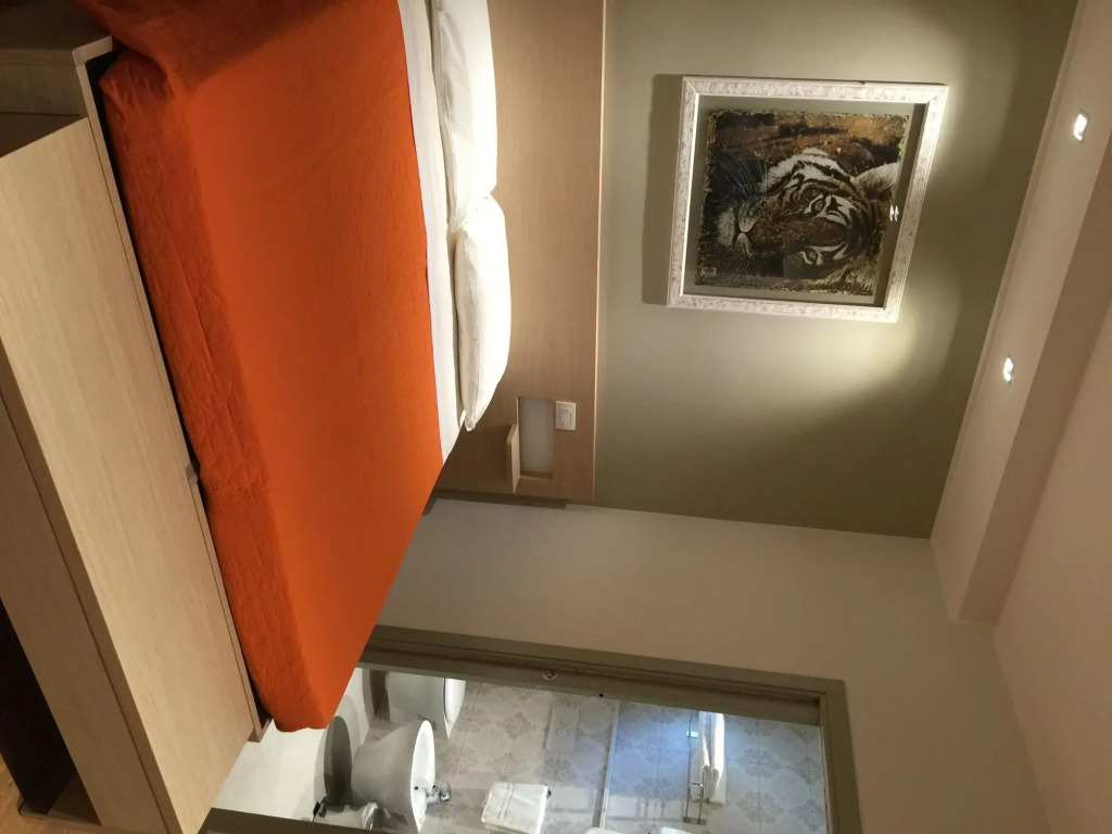Hotel Liane Riccione