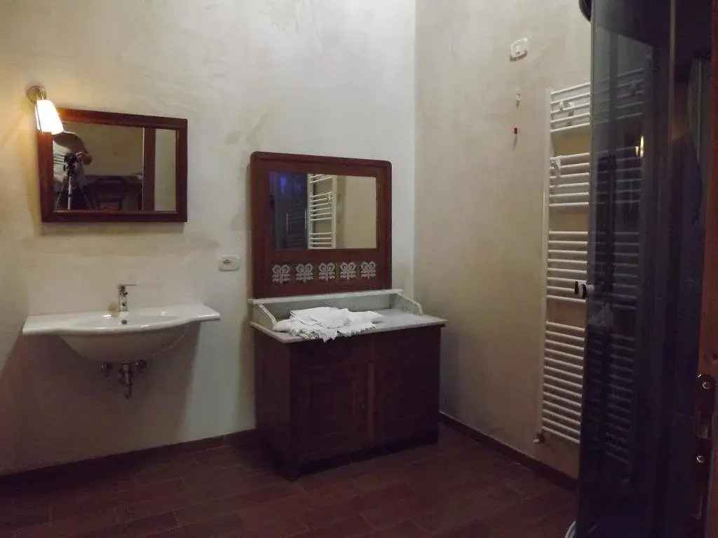 Casa della Fornace
