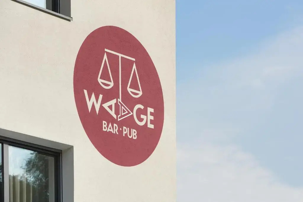 Appartments Waage