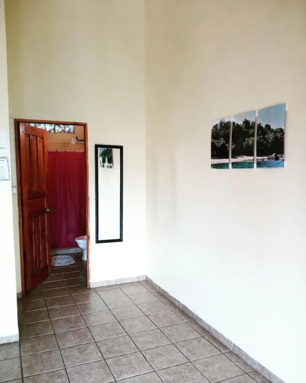 Hotel Feliz Vida