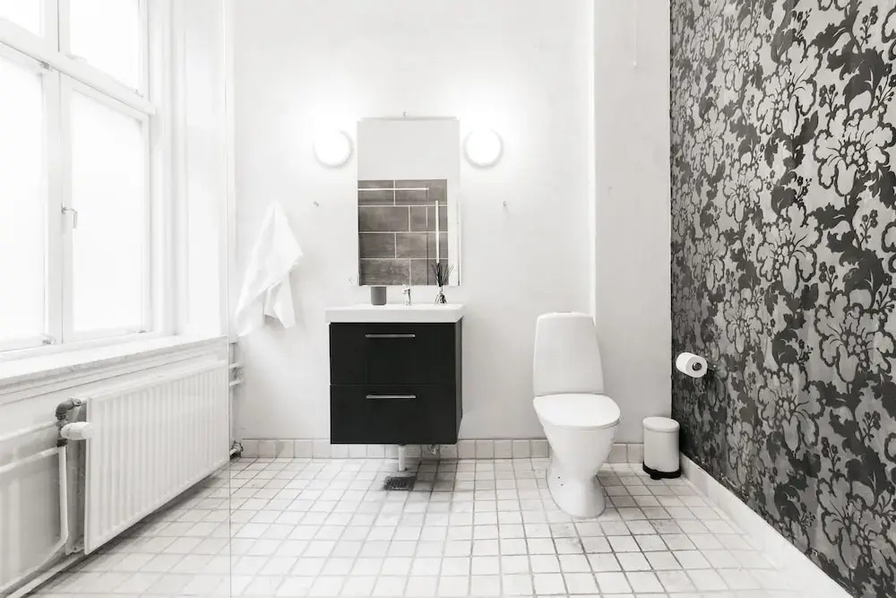 City Centre Apt next to Kongens Nytorv