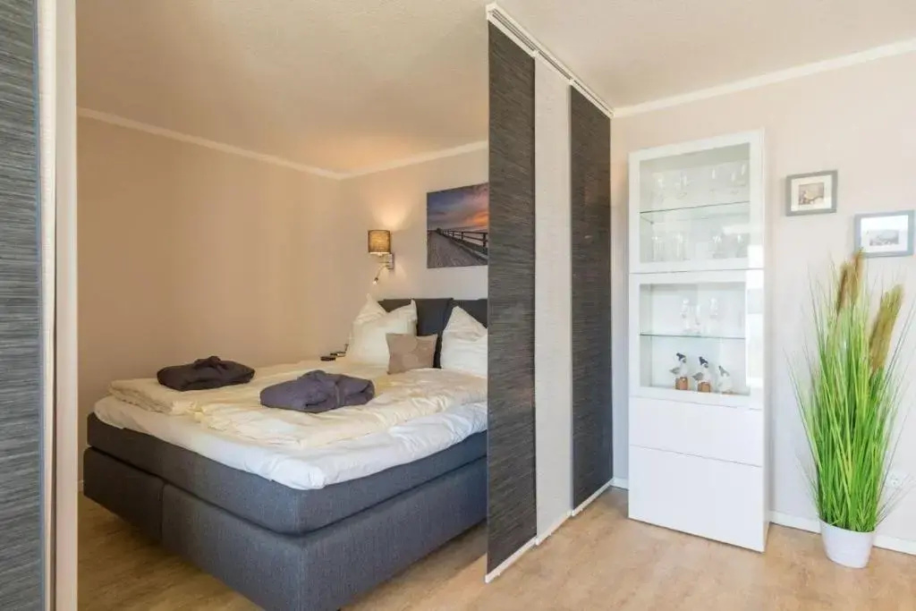 Strandhotel-Heiligenhafen-Wohnung-2-Ankerglueck-Typ-IV