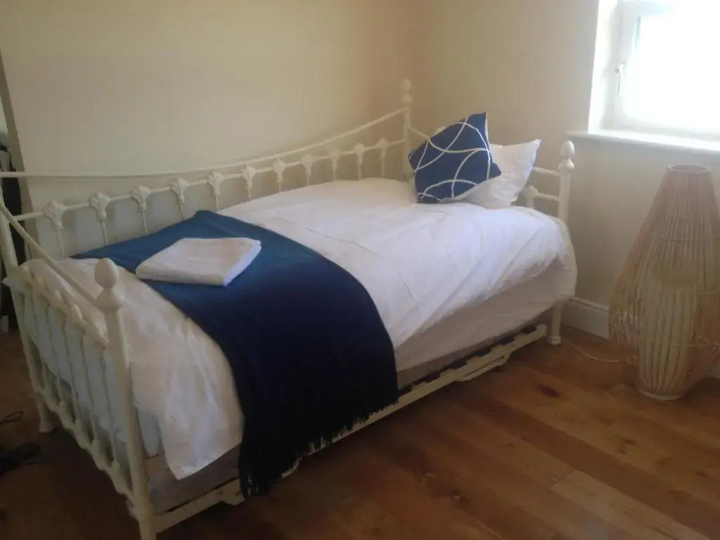5 bedroom Town House