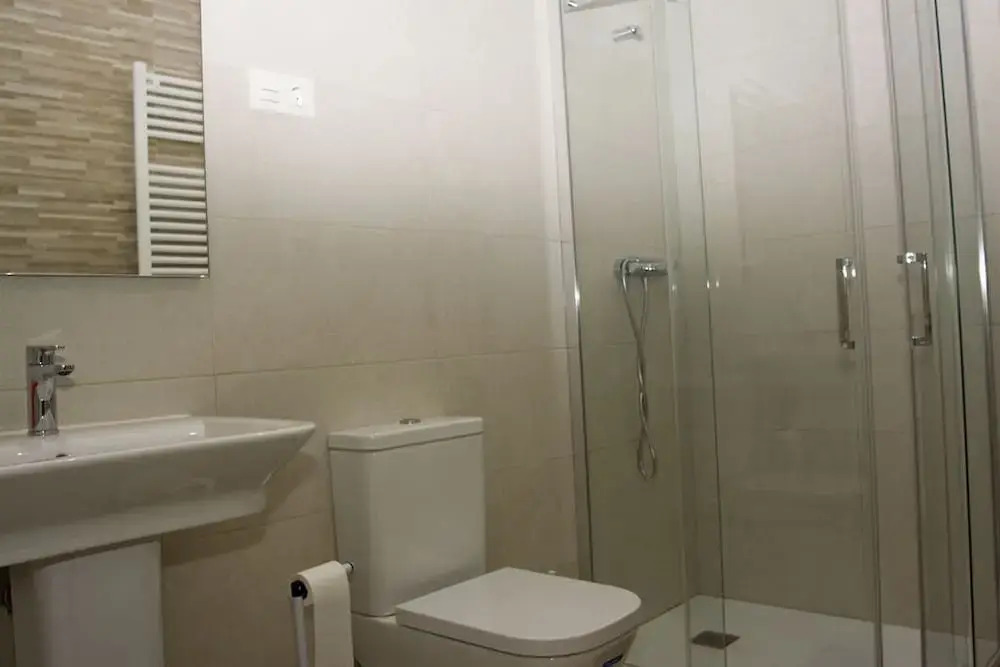 APARTAMENTOS GyC VIVIENDAS GOLD