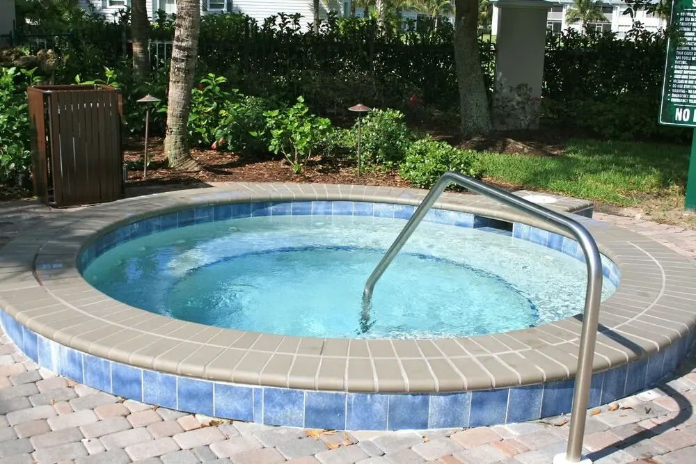 Greenlinks 312, Naples Florida Vacation Rentals 2 Bedroom Condo by Redawning