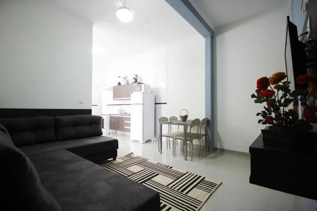 Casa Novo