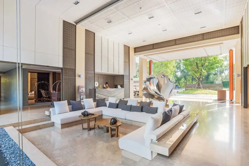 Baan Mai Khao Phuket By Favstay