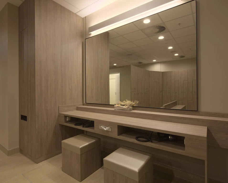 Hotel Neptun